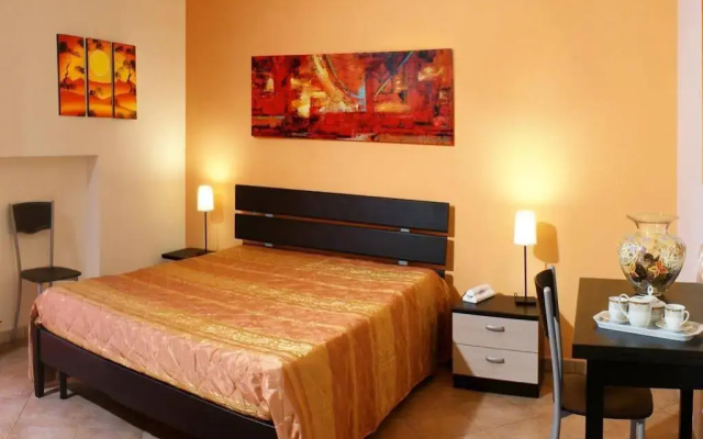 B&B Le Regalie