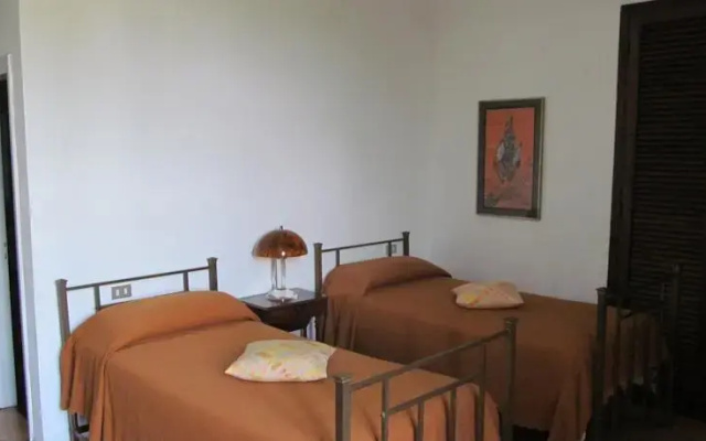La Giustiniana
