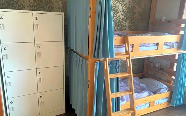 Sado - Hotel - Vacation STAY 82481