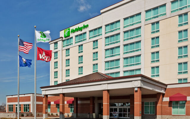 clarion inn pensacola clarion inn pensacola