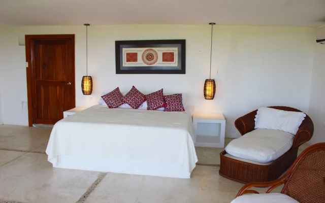 Casa Mar