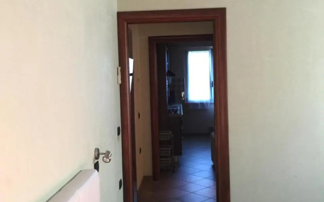 Appartamenti Corallo