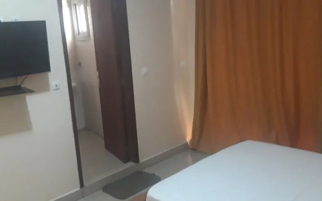 Hotel Residence Splendide