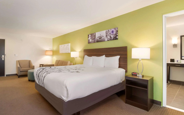 Sleep Inn Boardman