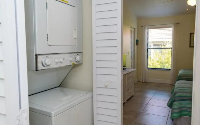 Cove at Sandy Pointe Unit 205a