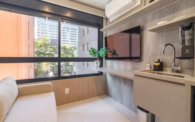 Melo Alves 31 2p 1q