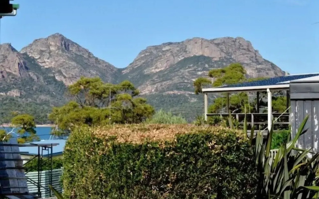 Freycinet Sands