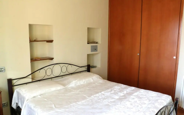 La casa di Ivana