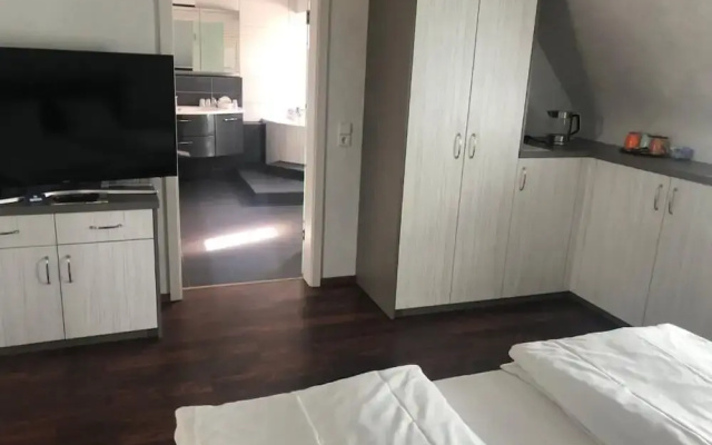 City-Hotel-Lahr