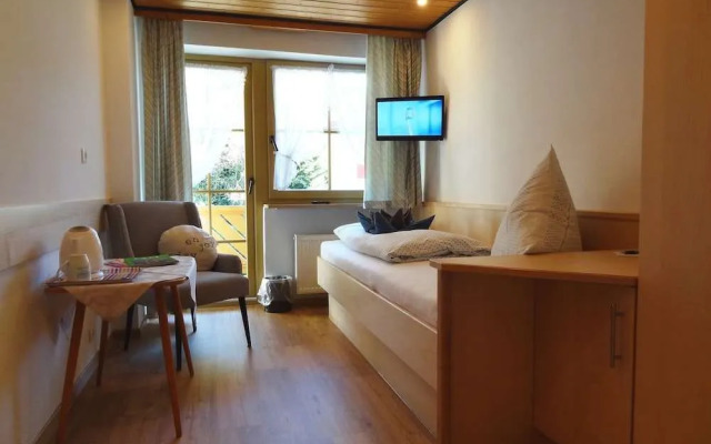 Ferienhotel Sonnenheim