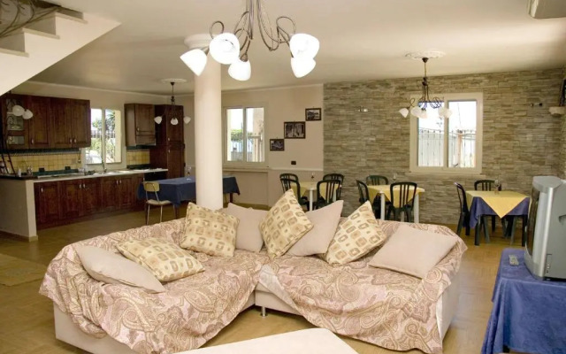 Villa Paladino - B&B e Guest House