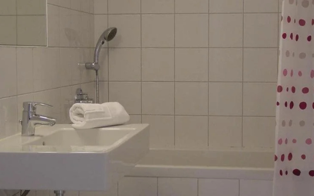LArmateur