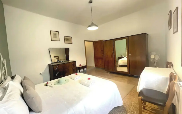 La Casa di Ines