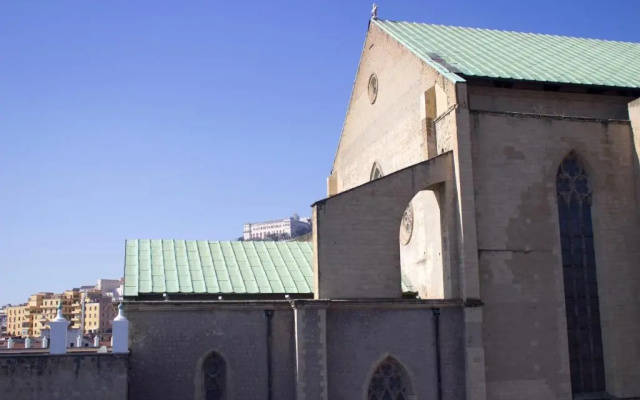 Schiara