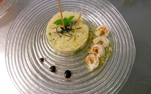 Eco Hotel Locanda del Giglio