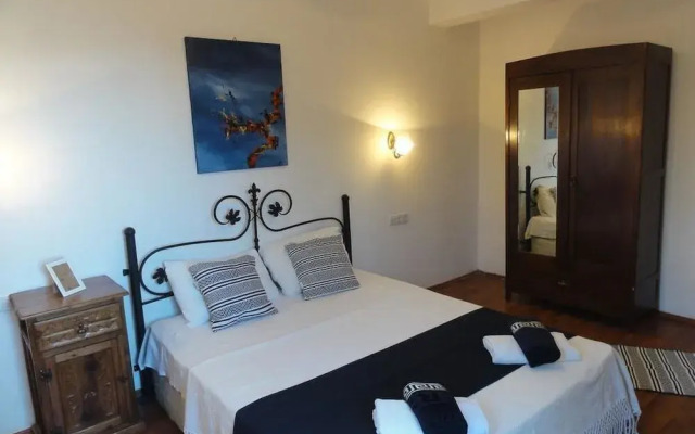 Elegant Villas 1