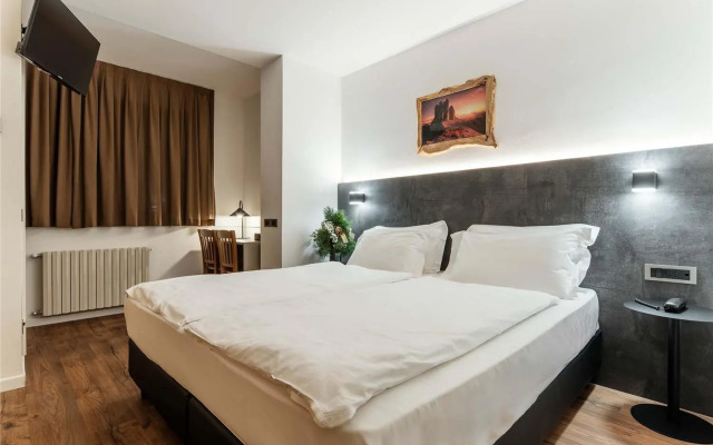Best Western Hotel Nevada