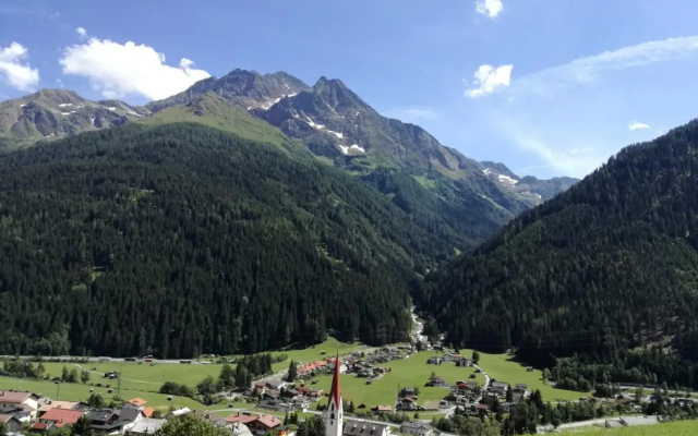 Stocklhof