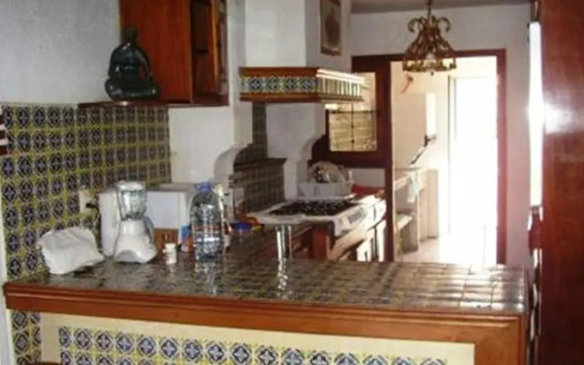 Casa Lolita
