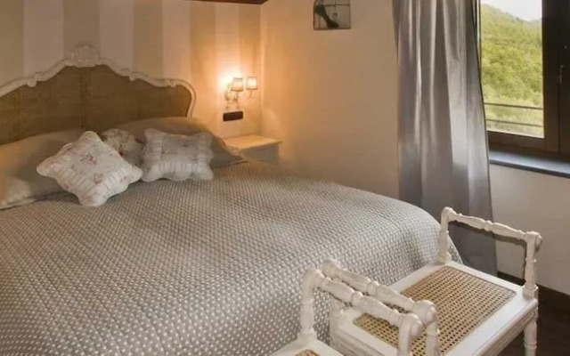 Agriresort Le Porcine