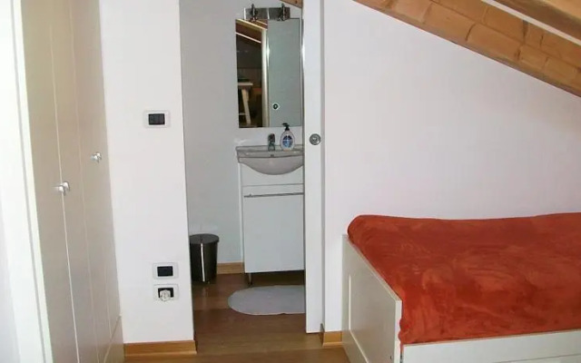 B&B Rive Cittavecchia