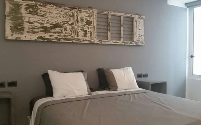 Brand New Apartment Playa del Carmen
