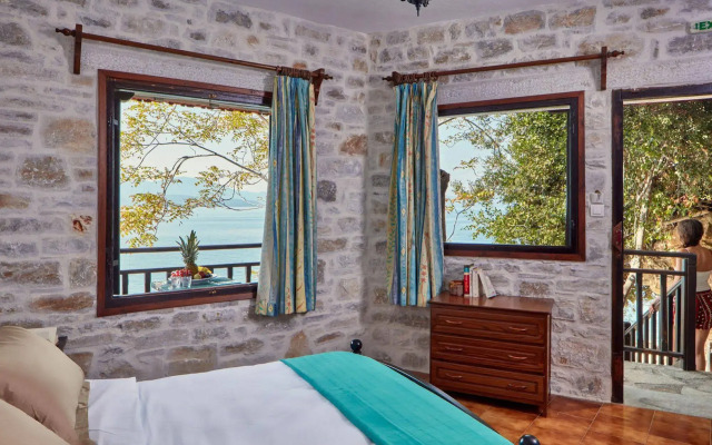 Leda Village Resort