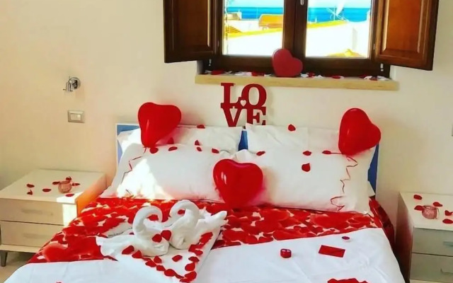 Odissea Residence e Rooms
