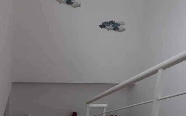 Camere Stella del Sud Makari