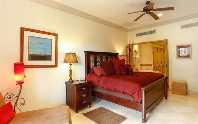 Отель Upgraded Villa La Estancia W/view комната для гостей