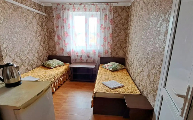 Алиса(Анапа)