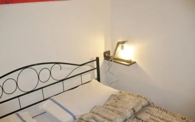 Casa Miriam