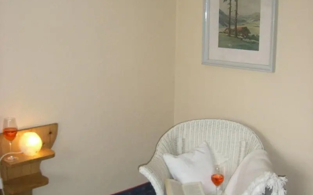 Pension Kellerer