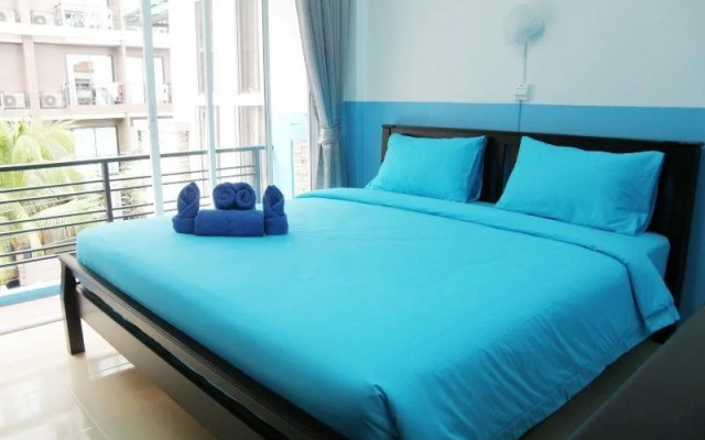 Sooi-Tee Guest House 2