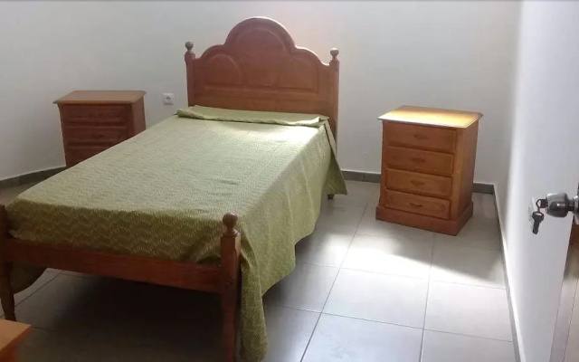 Pousada Do Norte