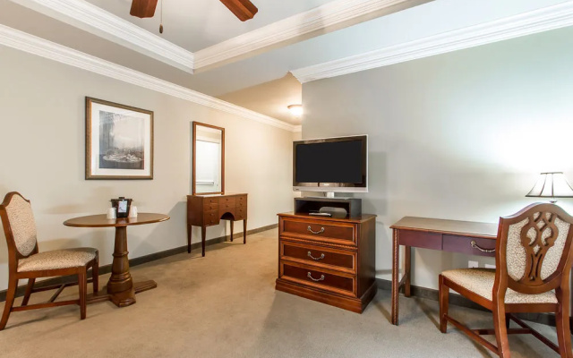 The Juliet Hotel, An Ascend Collection Hotel