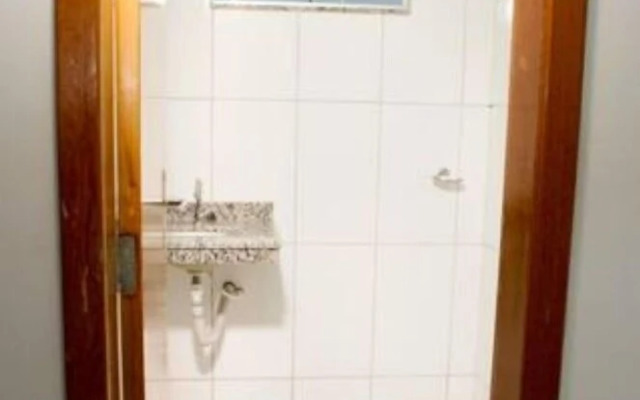 Condomínio Sonhare - 202