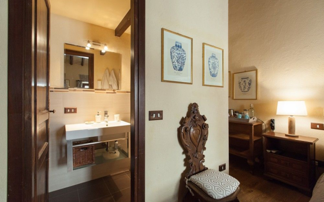Bed and Breakfast St. Martin