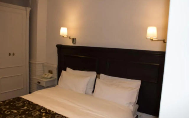 Verahotel
