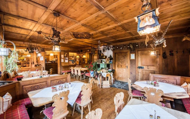 Gasthof Stern