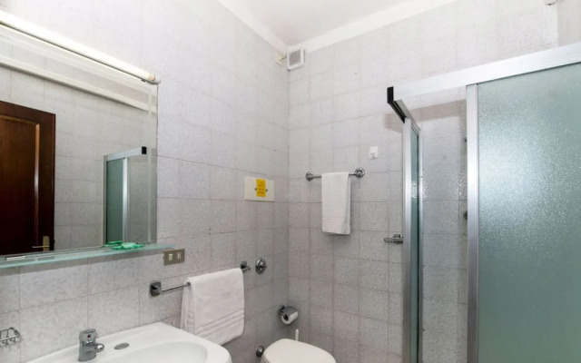 Villa Gianni Torri del Benaco 28485