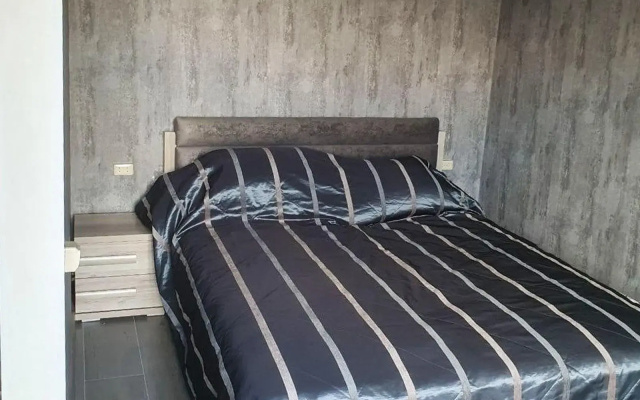 Шуйский Залив