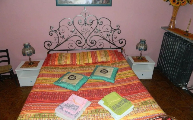 B&B Le Isole