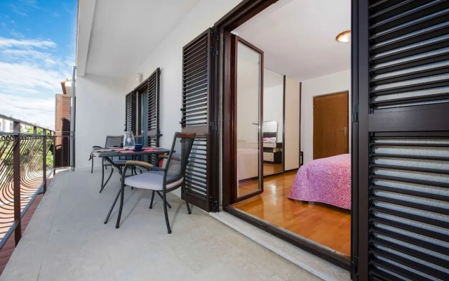 Apartments Isabella