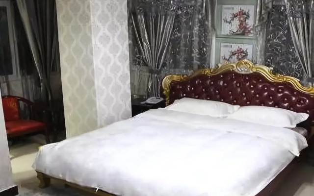 Dihao Hotel