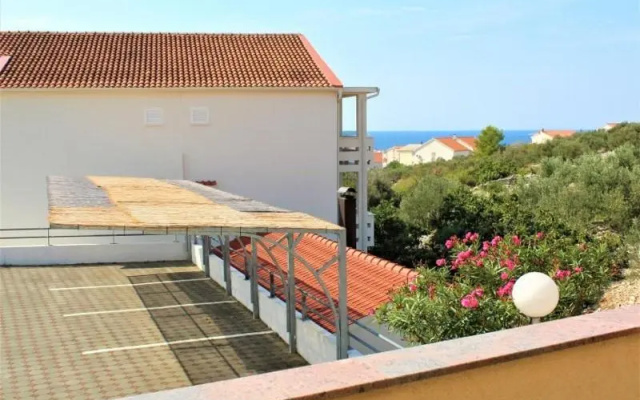 Apartment Jure