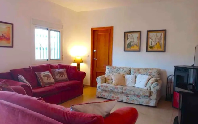 Casa Camino