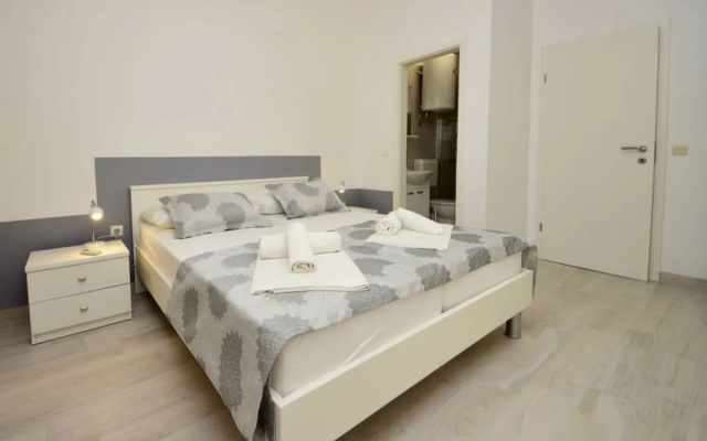 House Moreska Orebic/Viganj 24931