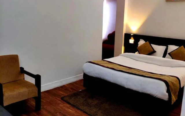 Park Hotel