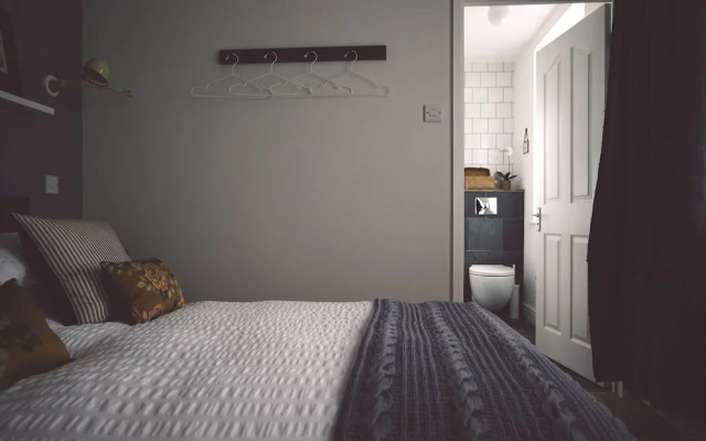Langland Cove Guesthouse